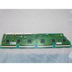 LG 50PA6500 deska 