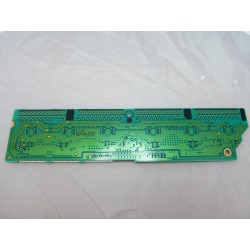 LG 50PA6500 deska 