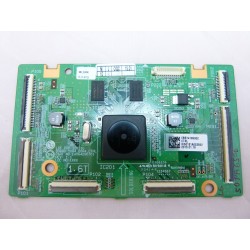 LG 50PA6500 základní deska