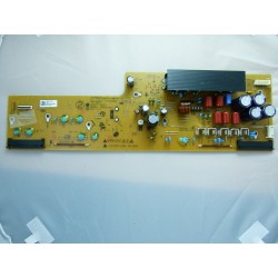 LG 50PH660S deska