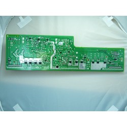 LG 50PH660S deska