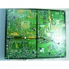 LG 50PH670S zdrojová deska