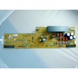 LG 50PH670S deska
