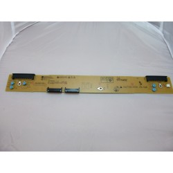 LG 50PM680S deska