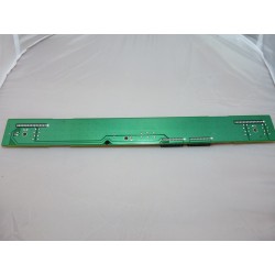 LG 50PM680S deska