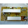 LG 50PN6500 zdrojová deska