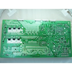 LG 50PN6500 zdrojová deska