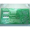 LG 50PN6500 zdrojová deska
