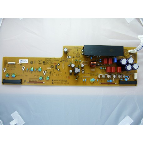 LG 50PN6500 deska