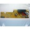 LG 50PN6500 deska