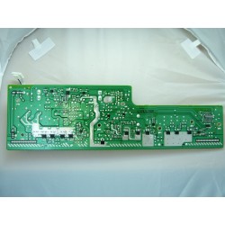 LG 50PN6500 deska