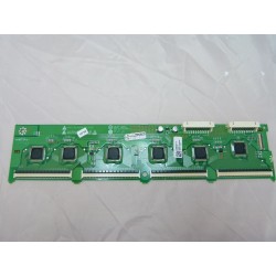 LG 50PV350 deska