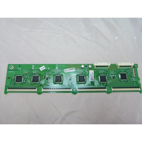 LG 50PV350 deska