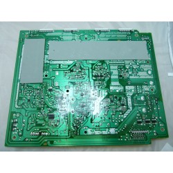 LG 50PV350  deska 