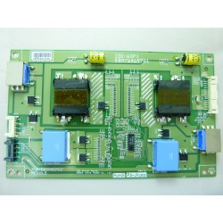 LG 60LA620S deska