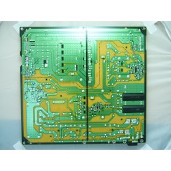LG 60LA620S deska