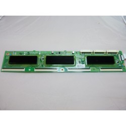 LG 60PA5500 deska
