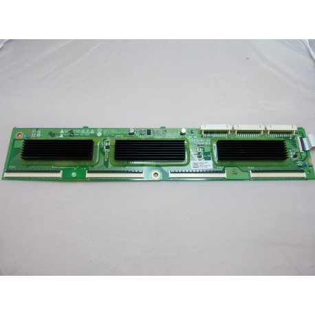 LG 60PA5500 deska
