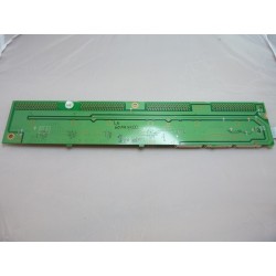 LG 60PA5500 deska