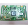 LG 60PA5500 deska