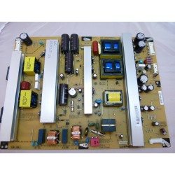 LG 60PV250ZA deska