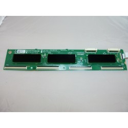 LG 60PV250ZA deska