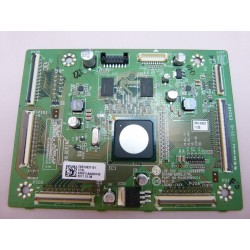 LG 60PV250ZA deska