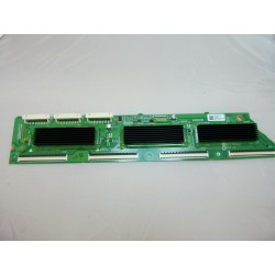 LG 60PV250ZA deska