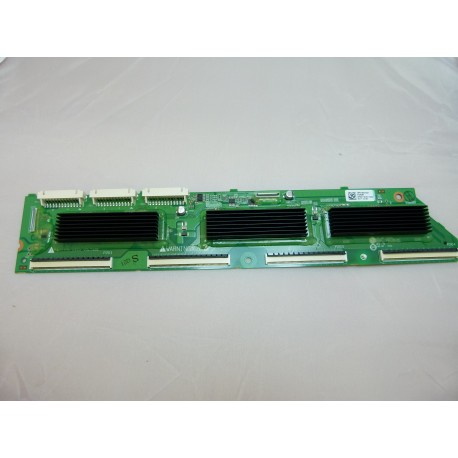 LG 60PV250ZA deska