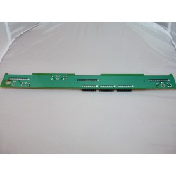 LG 60PV250ZA deska