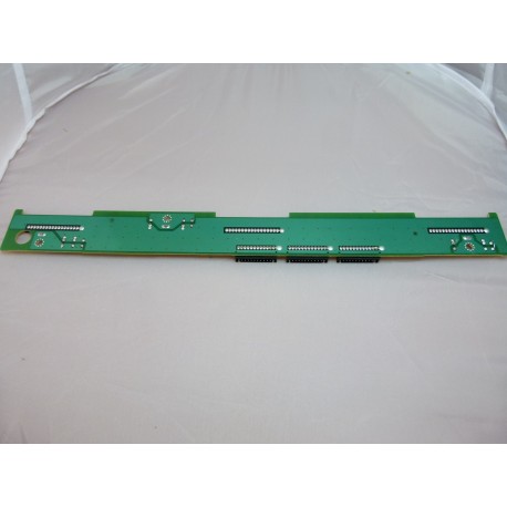 LG 60PV250ZA deska