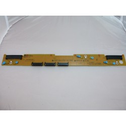 LG 60PV250ZA deska