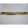 LG 60PV250ZA deska