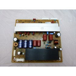 LG 50PA6500 deska 