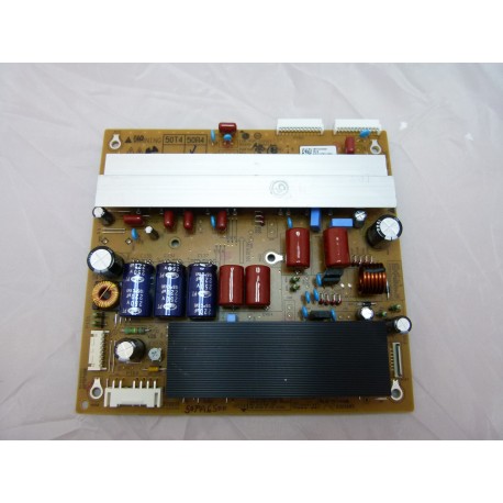LG 50PA6500 deska 