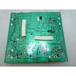 LG 50PA6500 deska 