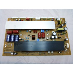 LG 50PA6500  deska