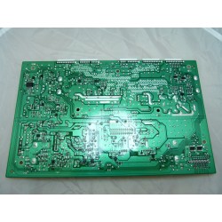 LG 50PA6500  deska