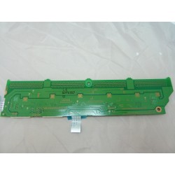 LG 50PV350 deska