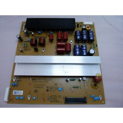 LG 60PA5500 deska