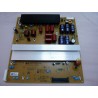 LG 60PA5500 deska