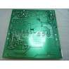 LG 60PA5500 deska