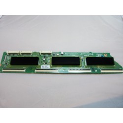LG 60PA5500 deska