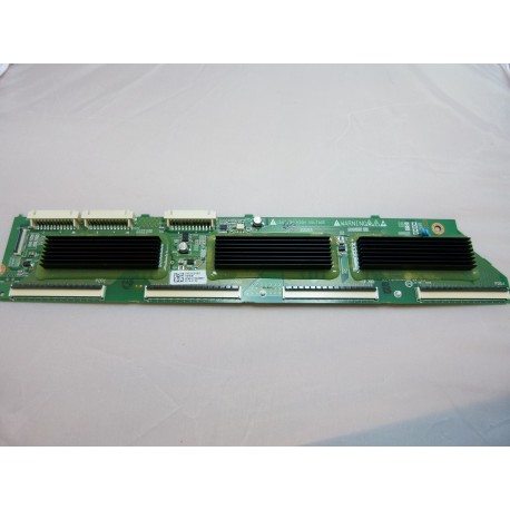 LG 60PA5500 deska