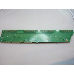 LG 60PA5500 deska