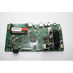 Gogen TVF39276WEB-Deska