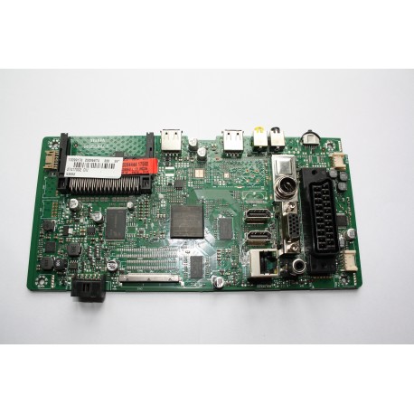 Gogen TVF39276WEB-Deska