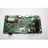Gogen TVF39276WEB-Deska