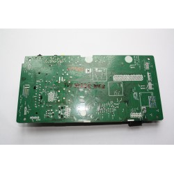 Gogen TVF39276WEB-Deska