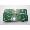Gogen TVF39276WEB-Deska